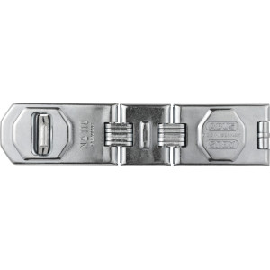 PORTE-CADENAS