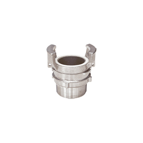 RACC.SYM.MALE ALPAX 2   + VERROU