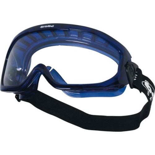 LUNETTE MASQUE BLAST MODELE AERE...
