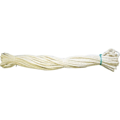 CHABLOTS SISAL D12 2M