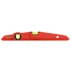 NIVEAU TRAPEZOIDAL 25CM