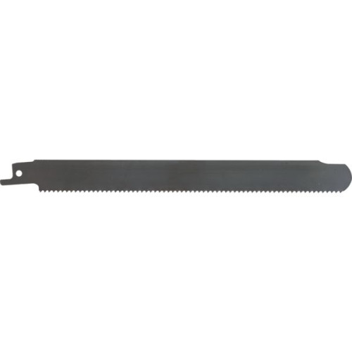 LAMES DE SCIES SABRES C1010RPC  BOITE...