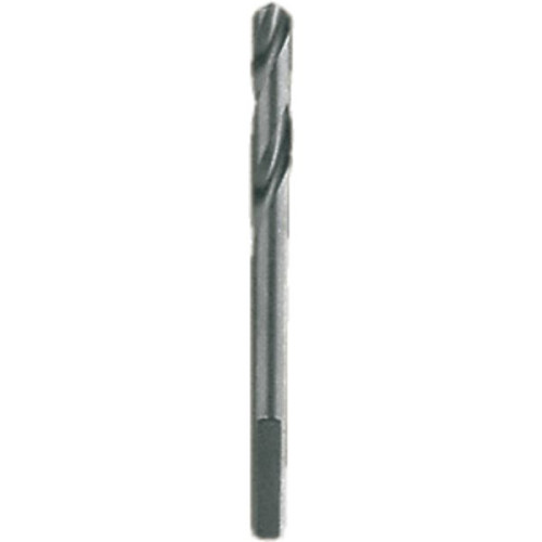 FORET PILOTE CARBURE 123CT