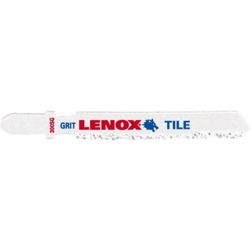 LAMES DE SCIES SAUTEUSES GT300S  EN...