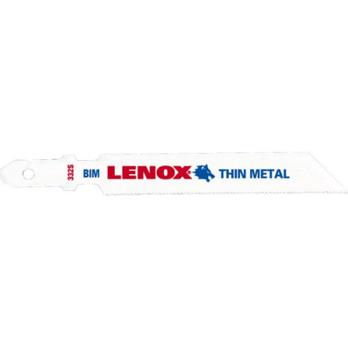 LAMES DE SCIES SAUTEUSES BT332S  EN...