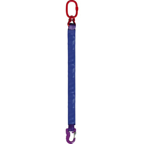 ELINGUE RONDE 1 BR.CMU 3TANN +CRO L.4 M