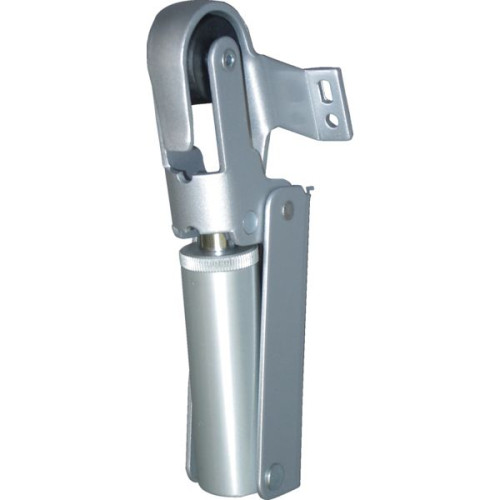 AMORTISSOR STANDARD N 2 VERNI GRIS
