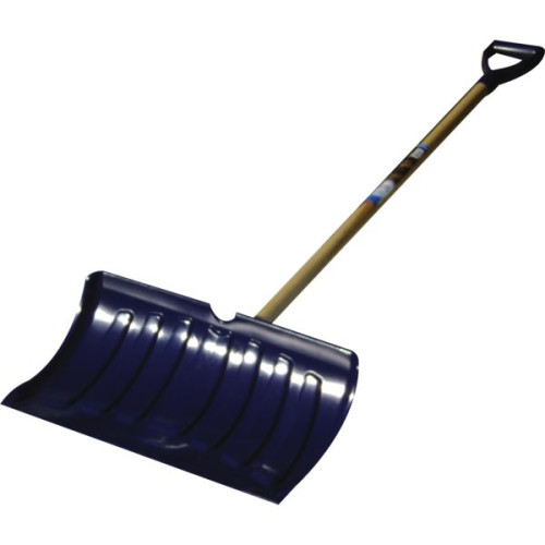 POUS.A NEIGE POLYPRO EM