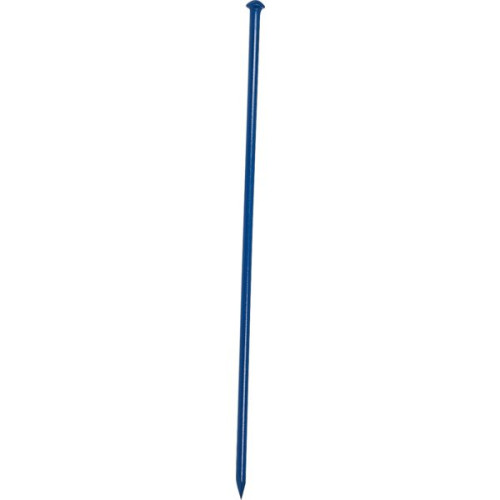 PIQUET IMPLANTATION 1000X20
