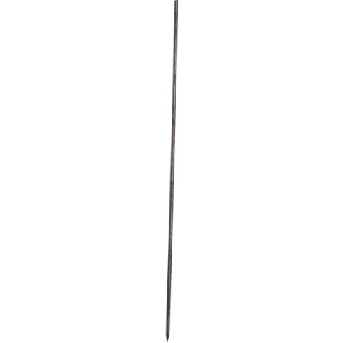 PIQUET DROIT 1300X14