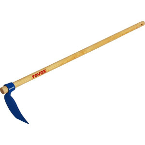 HOUE STD 200X140 EF