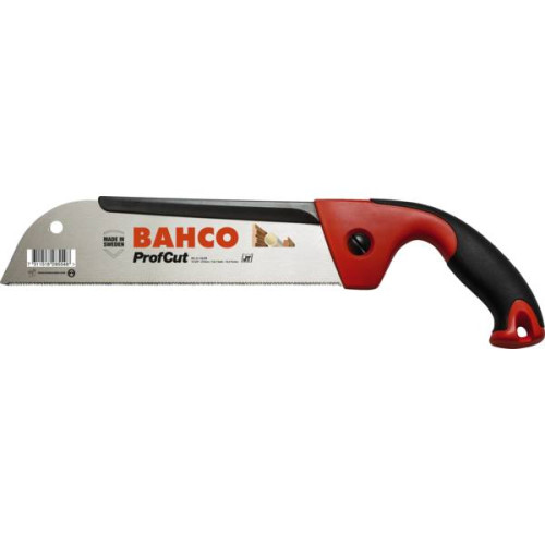 SCIE PROFCUT 11