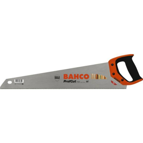SCIE PROFCUT GT9 550 MM