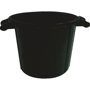 POUBELLE 75LITRES TOUT...