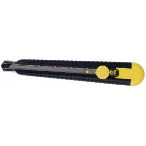 CUTTER 9MM MPO