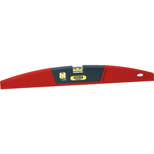NIVEAU TRAPEZOIDAL COMPOSIT 50CM
