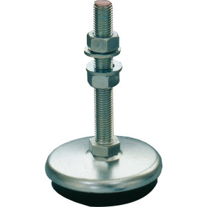 AMORT INOX AM32 M20X2.5 L120MM