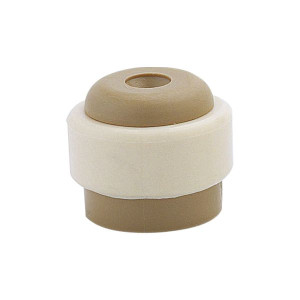BUTOIR DE SOL A VISSER D35