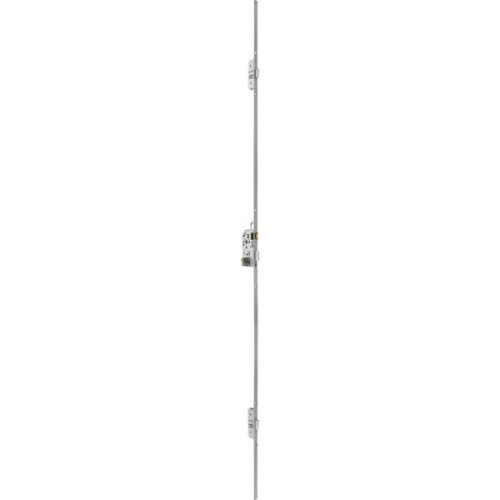 SER TRIMAX 3PTS RECT 2040 A2P 