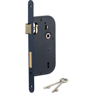 SERR ENC A50 4G D V/BR 2CL