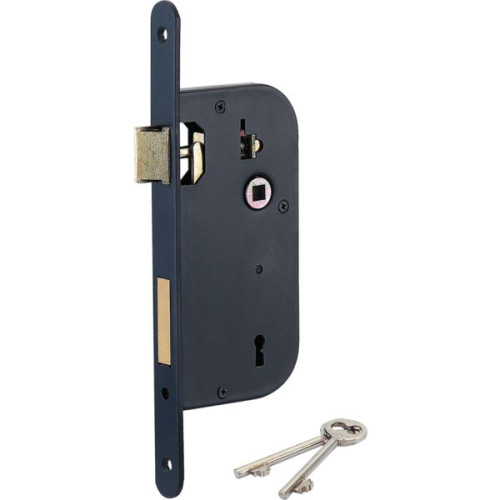 SERR ENC A50 4G G V/BR 2CL