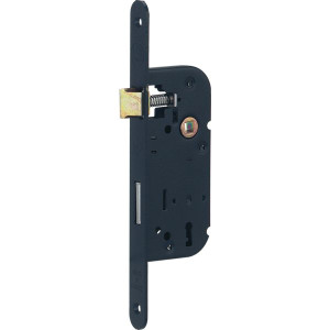 SERR ENC A40 NF BDC REV V/BR