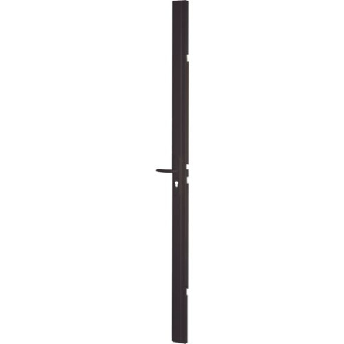 BOIT SERR TRIBANDO REV MAR2250