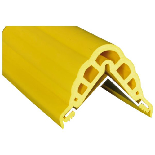 ANGLISOL HAUTE PROTECTION
