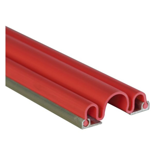ANTI PINCE DOIGT N 2 LARGEUR 70MM