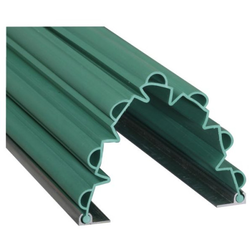 ANTI PINCE DOIGT N 1 LARGEUR 170mm