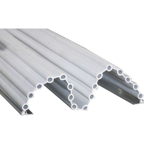 ANTI PINCE DOIGT N 4 LARGEUR 330MM