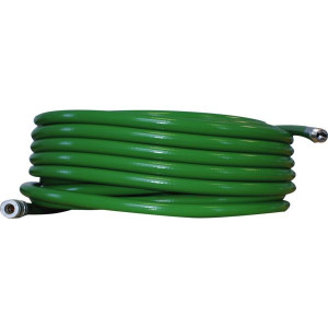 TUYAU STANDARD - 30 M