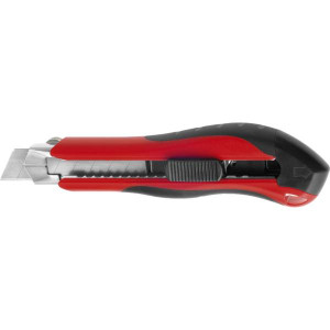 Cutter lame secable 9 mm