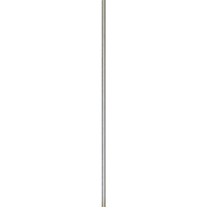 TRINGLE 16X6 ZINGUEE 200