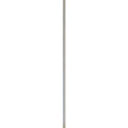 TRINGLE 16X6 ZINGUEE 200