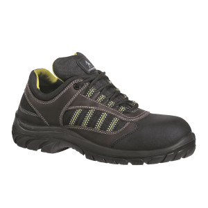 CHAUSSURES BASSES DOURO S3...