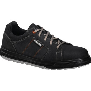 CHAUSSURES BASSES SOUL S3 T.39