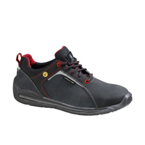 CHAUSSURES BASSES SUPER X...