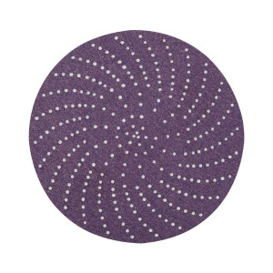 DISQUE HOOKIT 3M775L D125...
