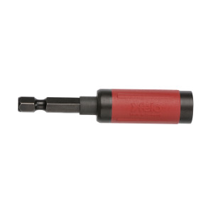PORTE-EMBOUT FELO-STAR