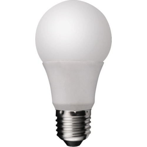 GLS LED 7W B22 2700K STANDARD
