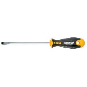 tournevis ERGONIC 400...
