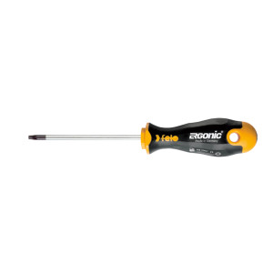 tournevis ERGONIC 408   TX...