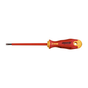 tournevis ERGONIC VDE 413...