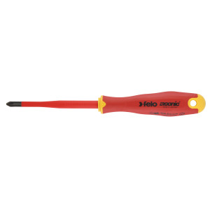 TOURNEV. ERGONIC E-SLIM PH...