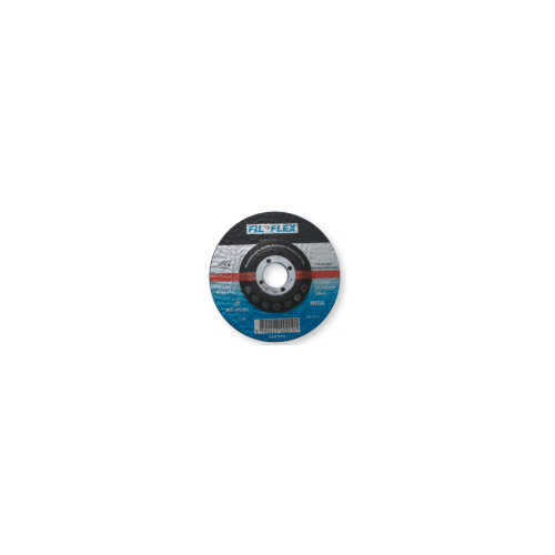 DISQUES A TRONÇONNER MÉTAL DTM30DF...