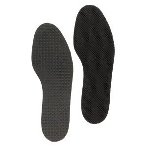 SEMELLE TECHNI DRY 38/39