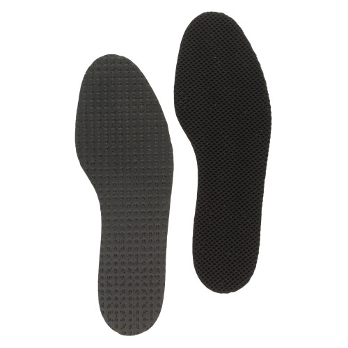 SEMELLE TECHNI DRY 46/47