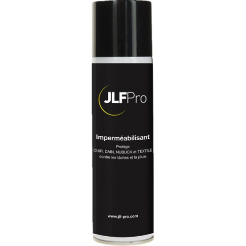 SPRAY IMPERMEABILISANT 250 ML