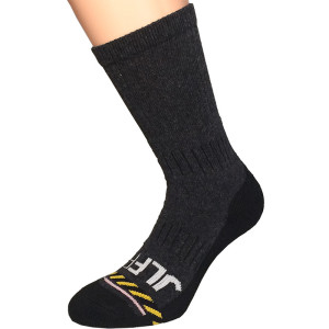 CHAUSSETTES DRYFEET LOT DE...